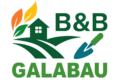 B&B GALABAU
